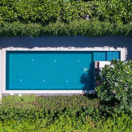 Villa Wyndham Phu Quoc Oda fotoğraf