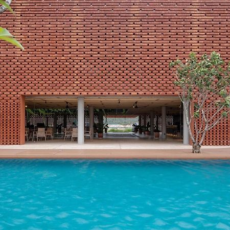 Villa Wyndham Phu Quoc Dış mekan fotoğraf