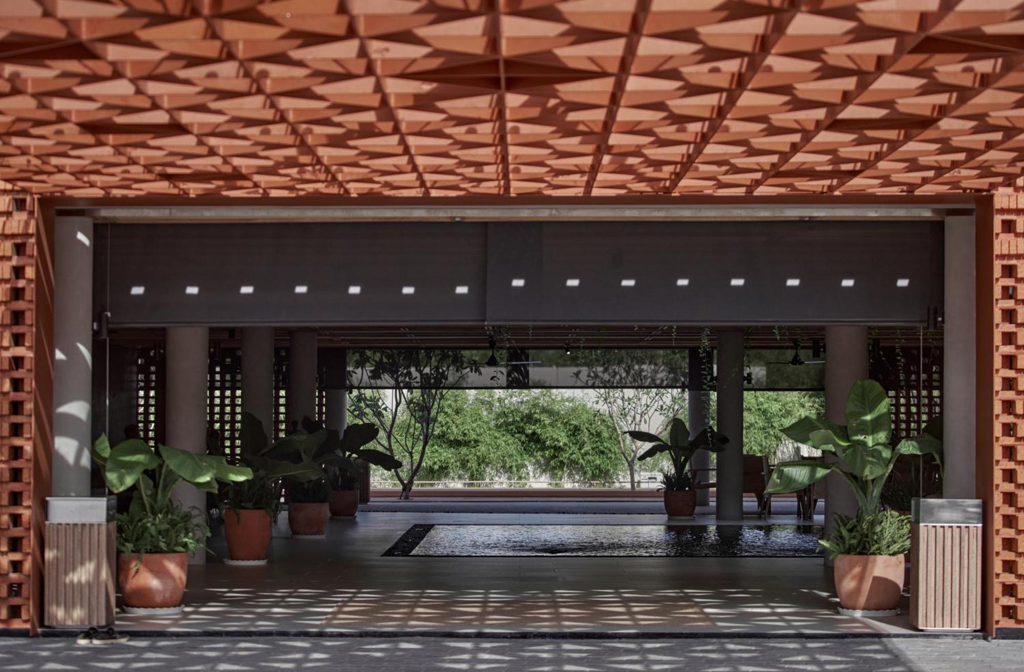 Villa Wyndham Phu Quoc Dış mekan fotoğraf