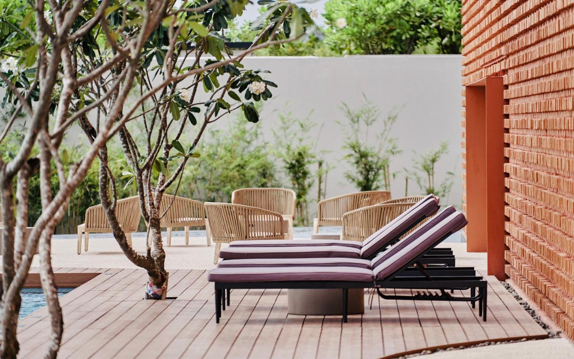 Villa Wyndham Phu Quoc Dış mekan fotoğraf