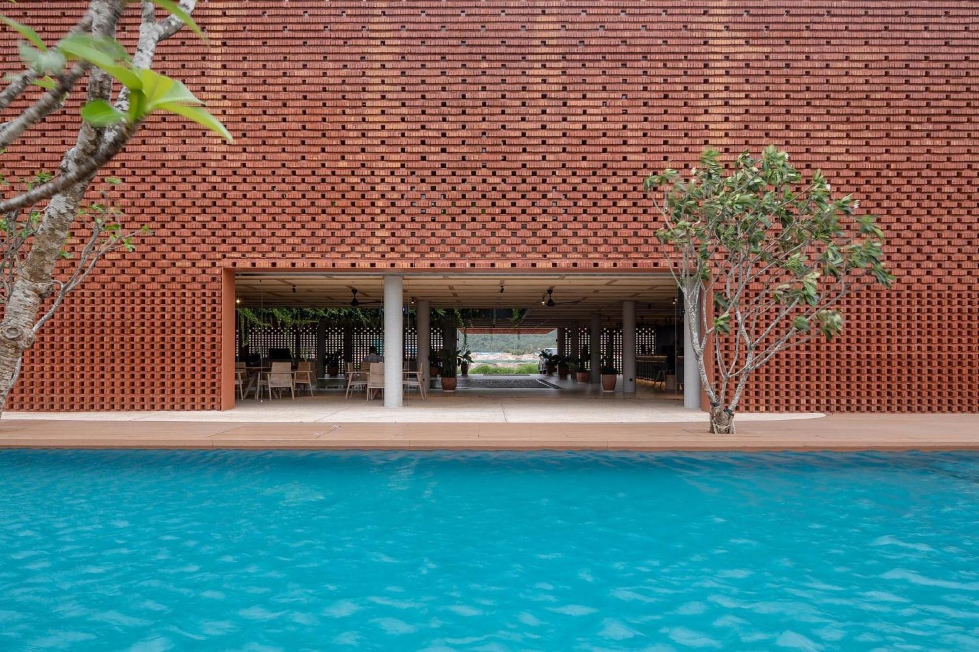 Villa Wyndham Phu Quoc Dış mekan fotoğraf