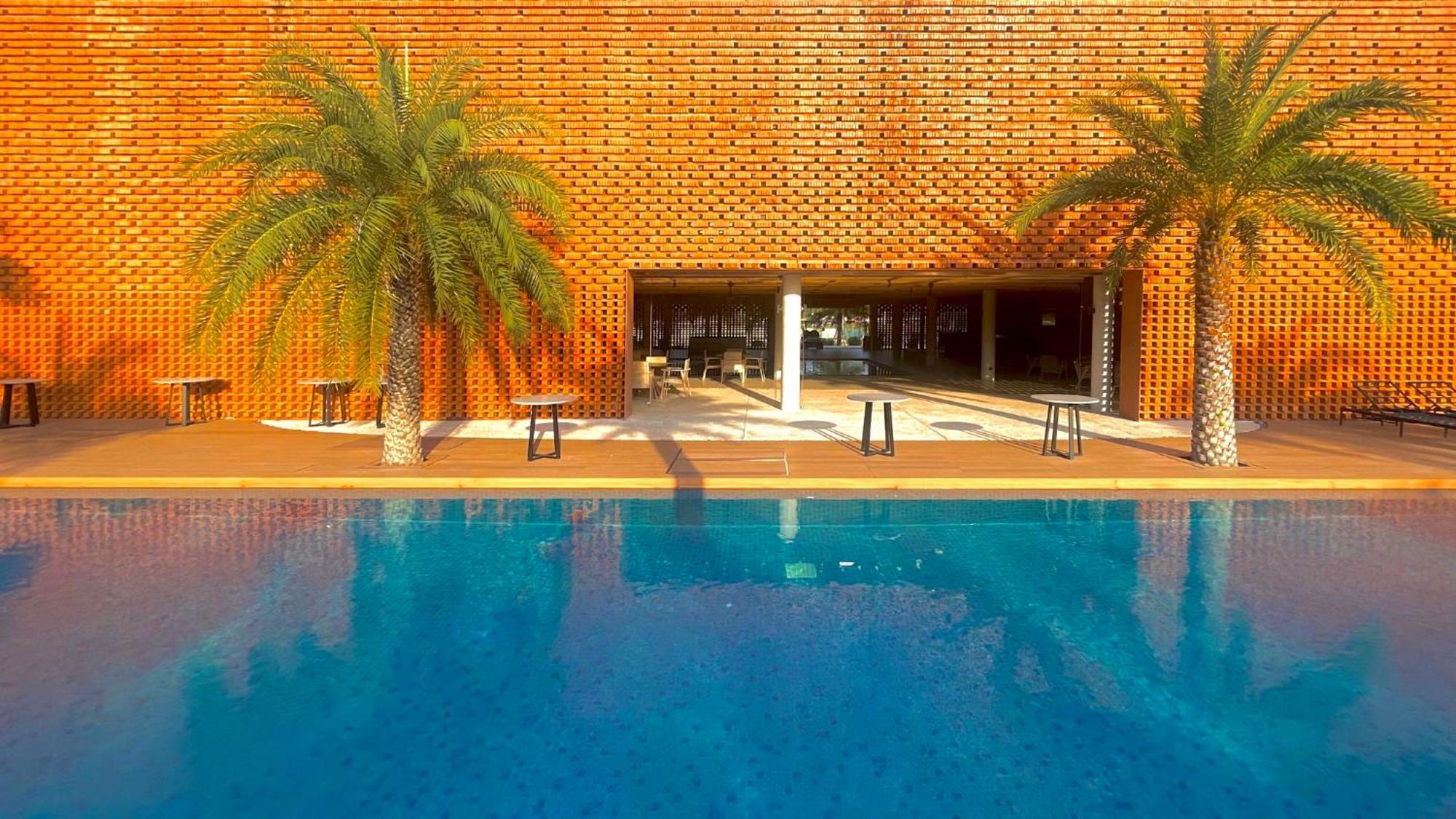 Villa Wyndham Phu Quoc Dış mekan fotoğraf
